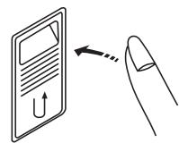 E&R CLASSIC E&R CLASSIC SC40 - Réglage du point stretch - 4