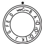 E&R CLASSIC E&R CLASSIC SC40 - Couture des boutons - 2