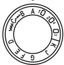 E&R CLASSIC E&R CLASSIC SC40 - Triple piqûre - 3