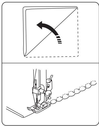E&R CLASSIC E&R CLASSIC SC40 - POINTS DECORATIFS - 2