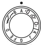 E&R CLASSIC E&R CLASSIC SC40 - Couture point droit - 2