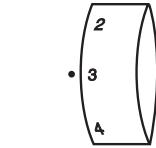 E&R CLASSIC E&R CLASSIC SC40 - Coudre un ourlet - 3