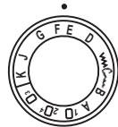 E&R CLASSIC E&R CLASSIC SC40 - Point boutonnière - 13