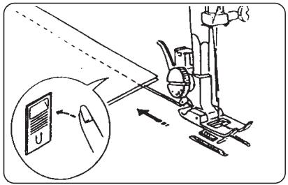 E&R CLASSIC E&R CLASSIC SC40 - BASES DE COUTURE - 2