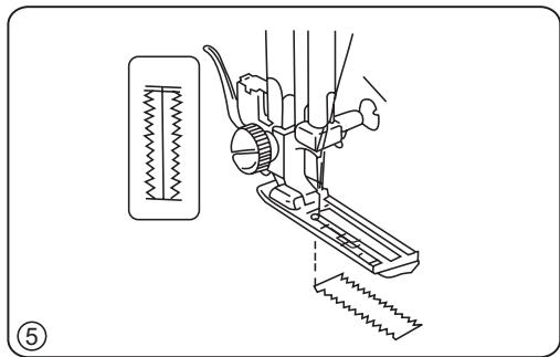 E&R CLASSIC E&R CLASSIC SC40 - Point boutonnière - 6
