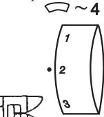 E&R CLASSIC E&R CLASSIC SC40 - Point zig-zag - 5