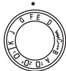 E&R CLASSIC E&R CLASSIC SC40 - Point boutonnière - 12