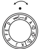 E&R CLASSIC E&R CLASSIC SC40 - Point zig-zag - 4