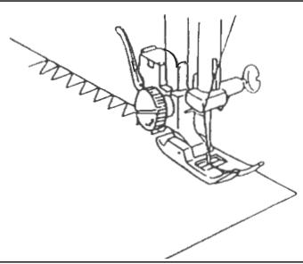 E&R CLASSIC E&R CLASSIC SC40 - Surfilage - 5
