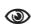 REMINGTON HC5400 - MISES EN GARDE IMPORTANTES - 2