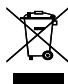 REMINGTON HC5400 - PROTEGER ENVIRONNEMENT - 1