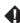 REMINGTON HC5400 - GEBRUIK OP NETVOEDING - 2