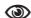 REMINGTON HC5800 - HAUPTMERKMALE - 1