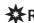 REMINGTON HC5800 - TRIMMER - 1