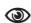 REMINGTON HC5800 - VORSICHT - 1