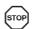 REMINGTON HC5800 - 1