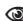 REMINGTON HC5800 - Tips for best results - 1