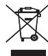 REMINGTON HC5800 - PROTEGER L'ENVIRONNEMENT - 1