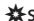 REMINGTON HC5800 - PLACING THE FOILS & CUTTERS - 1