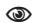REMINGTON HC5800 - CAUTION - 1