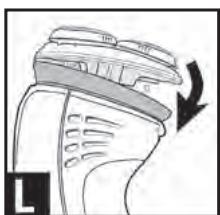 REMINGTON R5150 - REMINGTON - 22