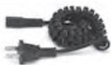 REMINGTON R5150 - REMINGTON - 3