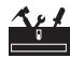 RIVIERA & BAR RIVIERA & BAR BREAD AND BAGEL QD794A - description des accessoires - 7