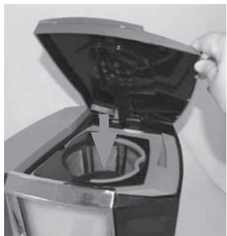RIVIERA & BAR RIVIERA & BAR CF470A - A NOTER - 1