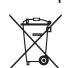 RIVIERA & BAR RIVIERA & BAR CF470A - environmentement - 1