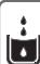 RIVIERA & BAR RIVIERA & BAR CF470A - Remarque importante - 1