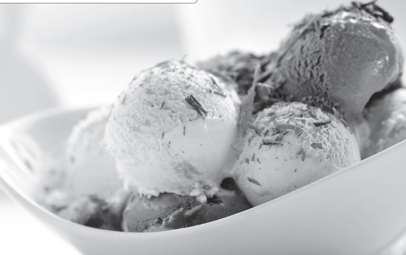RIVIERA & BAR RIVIERA & BAR VIRTUO GELAT PG820A - guide de dépannage - 1
