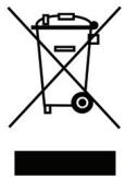 THRUSTMASTER EPIC MICHEY PAINTBRUSH - COPYRIGHT - 1