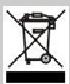 IDK MULTIMEDIA YC-2000S - ATTENTION : - 1