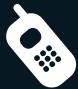 CANAL PLUS ADSL DARTY BOX - Contacts UTILES - 2