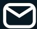 CANAL PLUS ADSL DARTY BOX - Contacts UTILES - 3