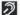 CANAL PLUS ADSL DARTY BOX - Le GUIDE - 2