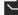 CANAL PLUS ADSL DARTY BOX - Le GUIDE - 4