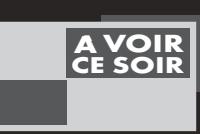 CANAL PLUS ADSL DARTY BOX - Accedez directement a vos services CANAL - 1