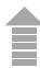 FLECK 4600 - - INSTALLATIE-INSTRUCTIES - 5