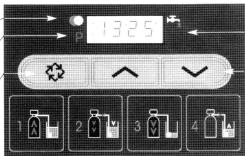 FLECK 5600SE - PRESENTATION - 1