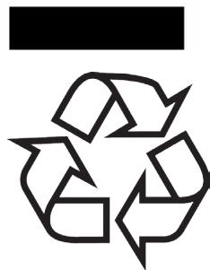 DOMO MY SPIRELLI DO9172SP - ZÁRUKA - 2