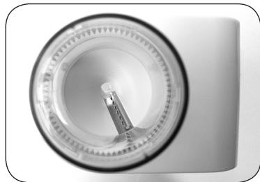 DOMO MY SPIRELLI DO9172SP - VERWENDUNG - 1