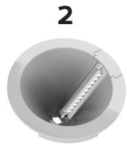 DOMO MY SPIRELLI DO9172SP - EN - 2