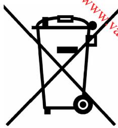 DOMO MY SPIRELLI DO9172SP - 1