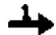 STOREX D522 - 1-1 Lecture d'un fichier AUDIO - 11
