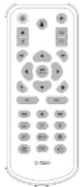 STOREX D522 - Formatspris en CHARGE - 3