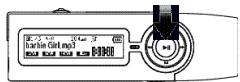 STOREX MOBIKEY-MP3-FM - 1- Allumeruve mobikey-mp3/fm - écouter - éteindre - 1