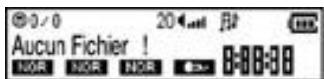 STOREX MOBIKEY-MP3-FM - Bases : - 1