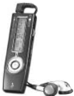 STOREX MOBIKEY-MP3-FM - Autres fonctions - 1