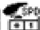 STOREX MOBIKEY-MP3-FM - Fonction MENU - 3